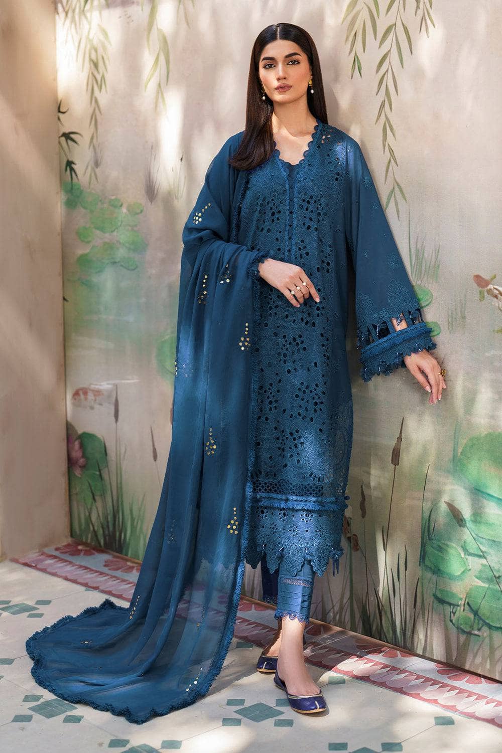img_nureh_dhoop_kinaray_lawn_24_awwal_boutique