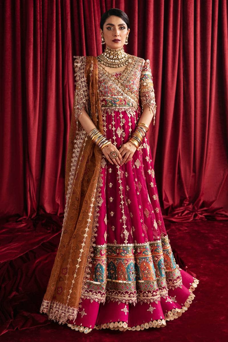 img_qalamkar_heer_ranjha_luxury_wedding_couture_awwal_boutique
