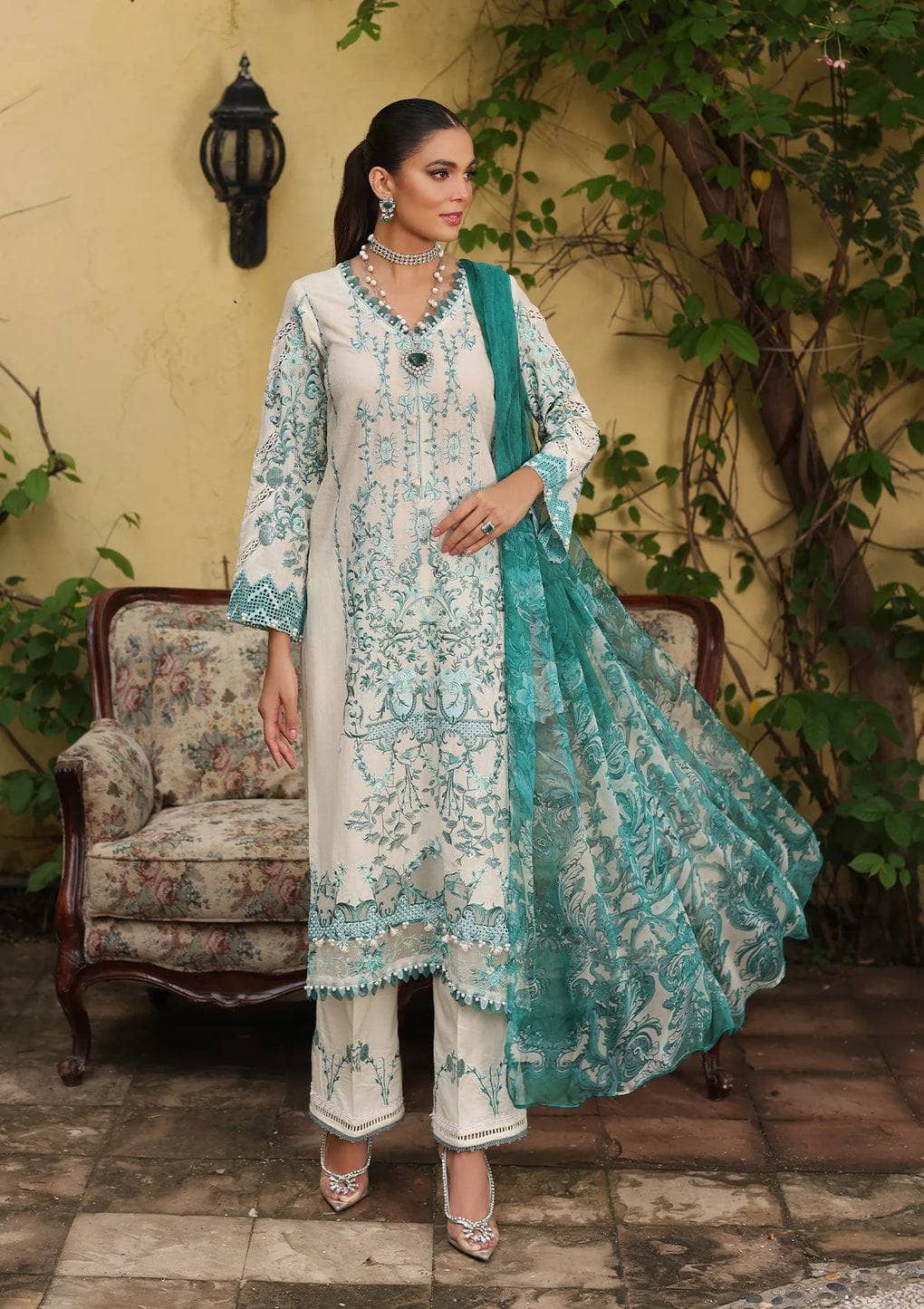img_elaf_lawn_23_awwal_boutique