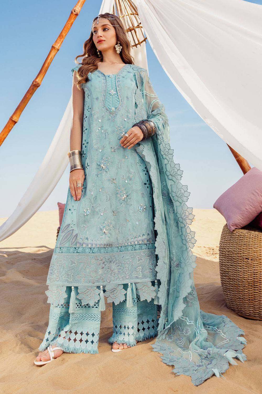 img_nureh_swiss_voil_awwal_boutique