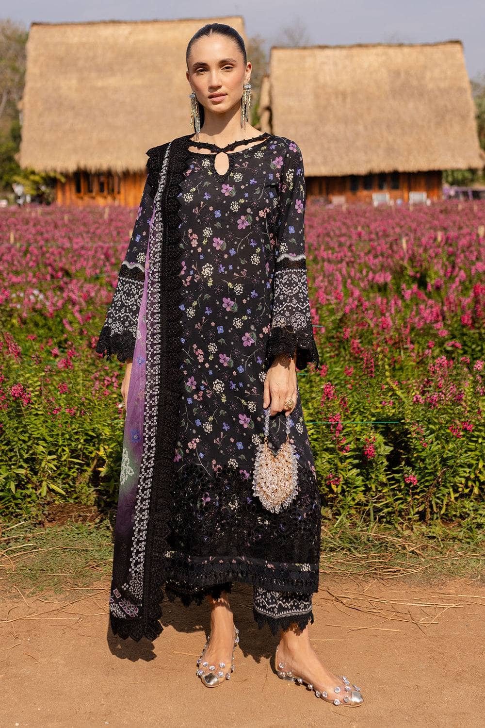 img_nureh_bloom_lawn_awwal_boutique