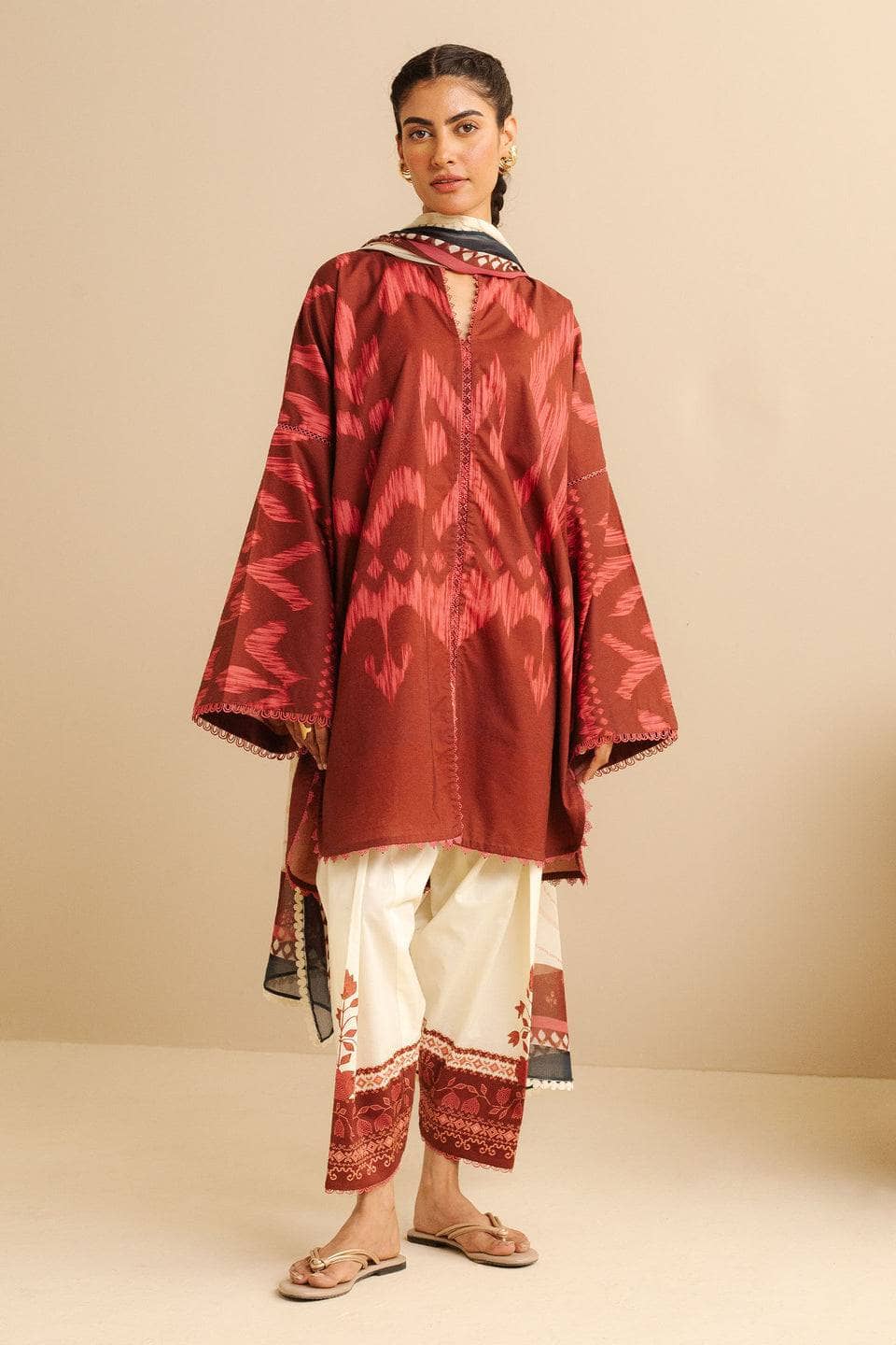 img_coco_prints_by_zara_shahjahan_awwal_boutique