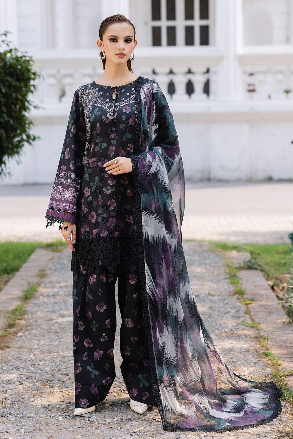 img_nureh_daily_delight_awwal_boutique