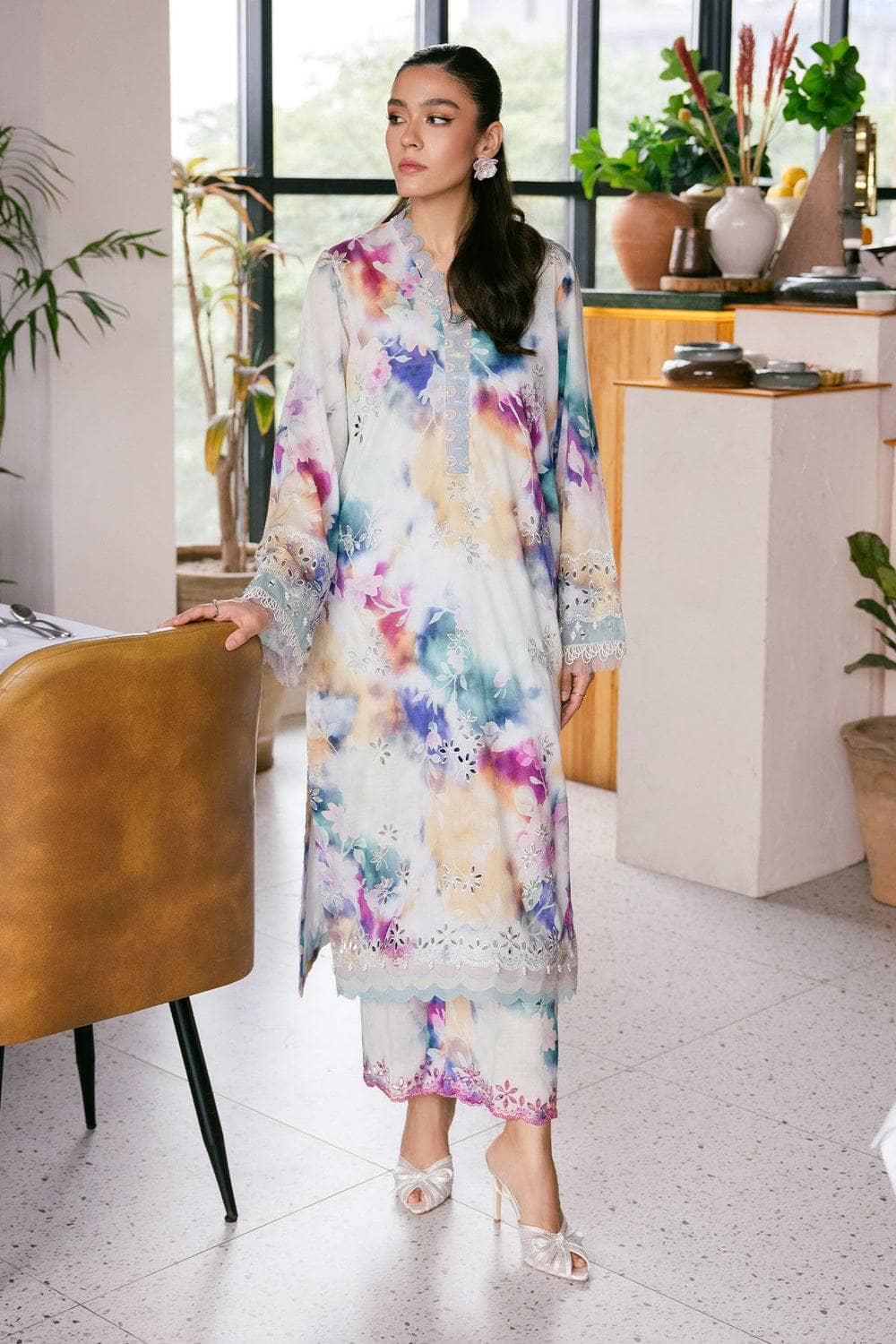 img_nureh_ballerina_awwal_boutique