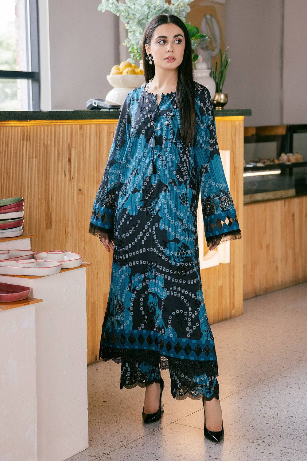 img_nureh_ballerina_awwal_boutique