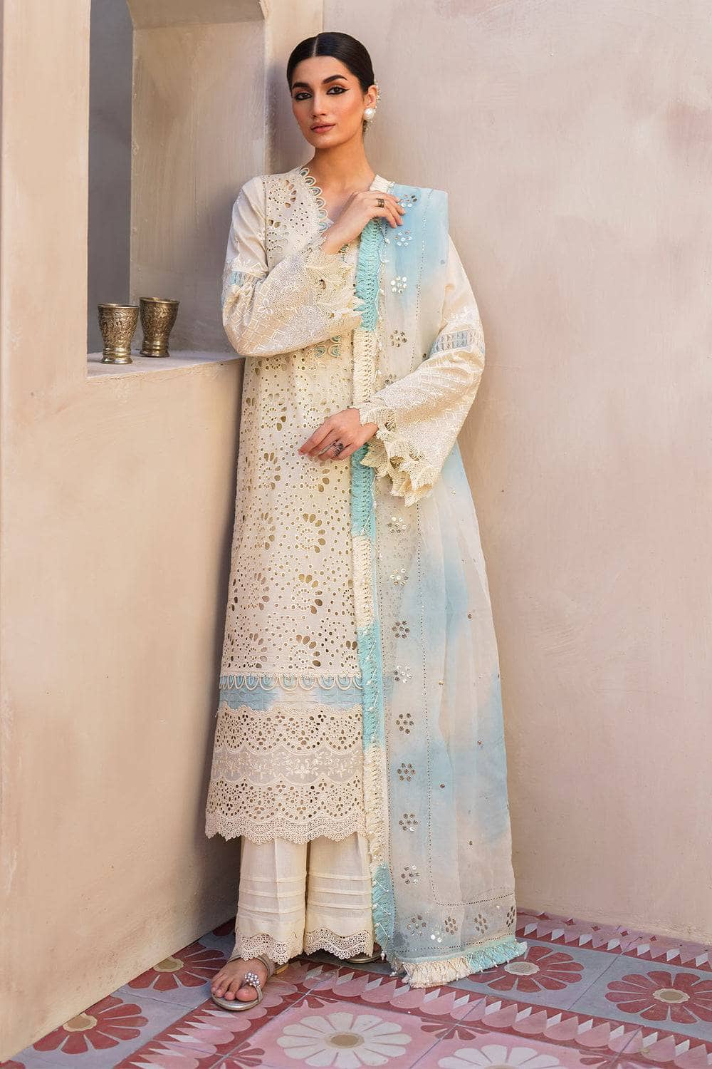 img_nureh_dhoop_kinaray_lawn_24_awwal_boutique