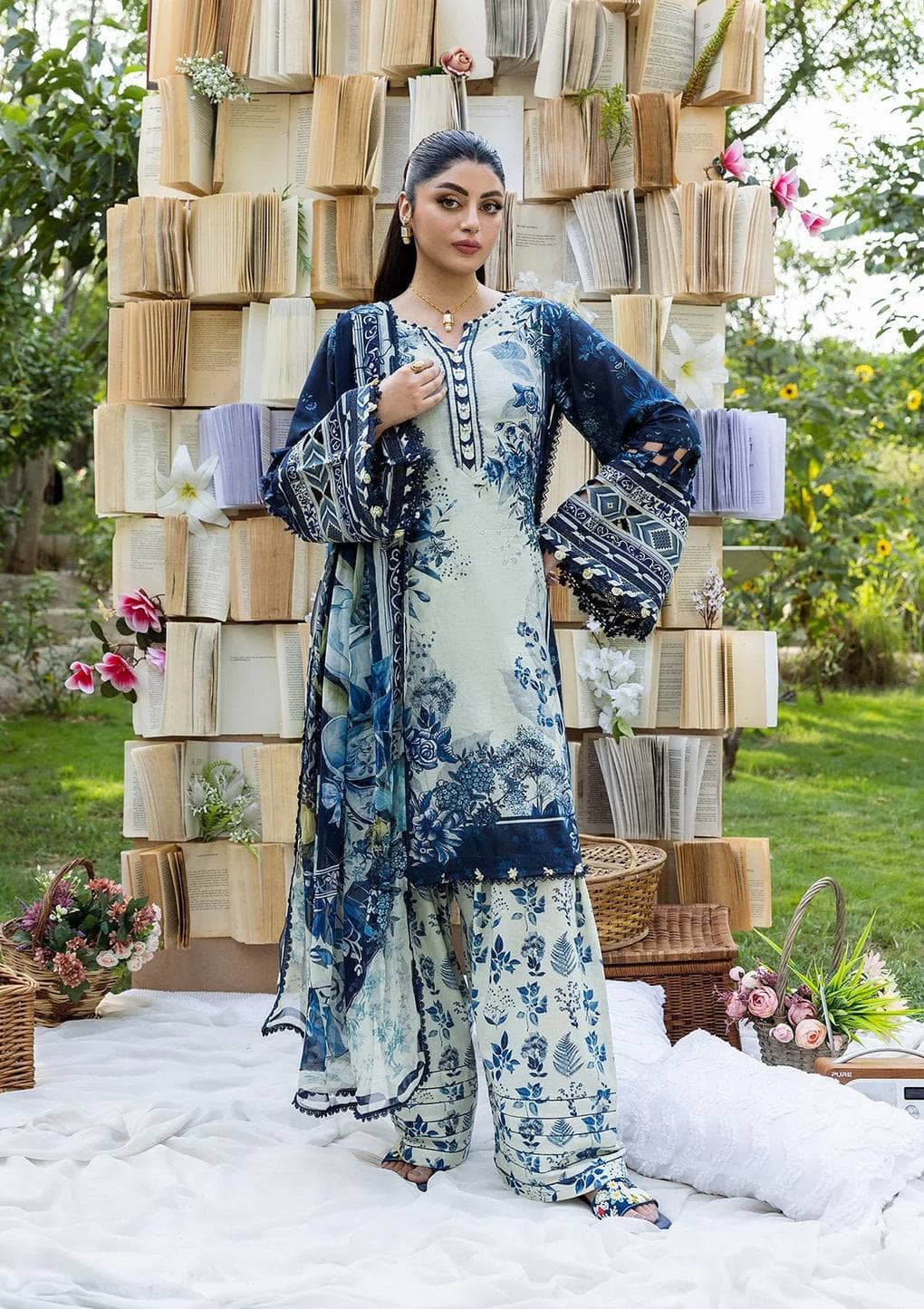 img_elaf_prints_chiffon_dupatta_awwal_boutique