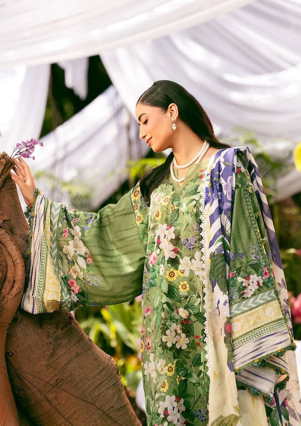 img_elaf_prints_awwal_boutique