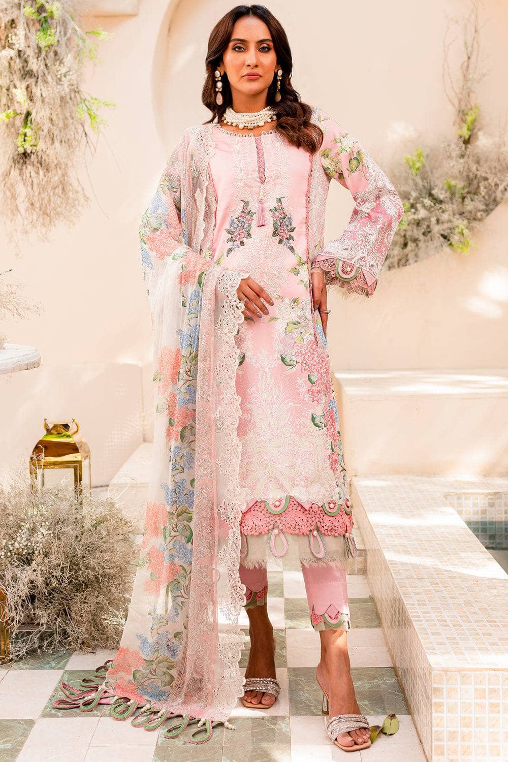 img_jade_needle_wonder_fall__cotton_satin_awwal_boutique