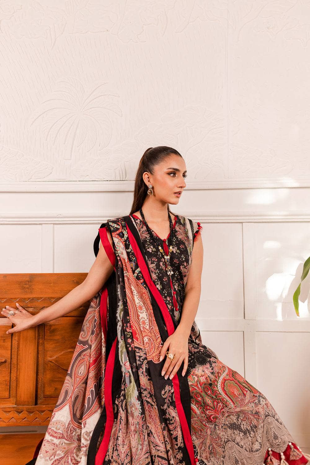 img_firdous_cambric_prints_awwal_boutique