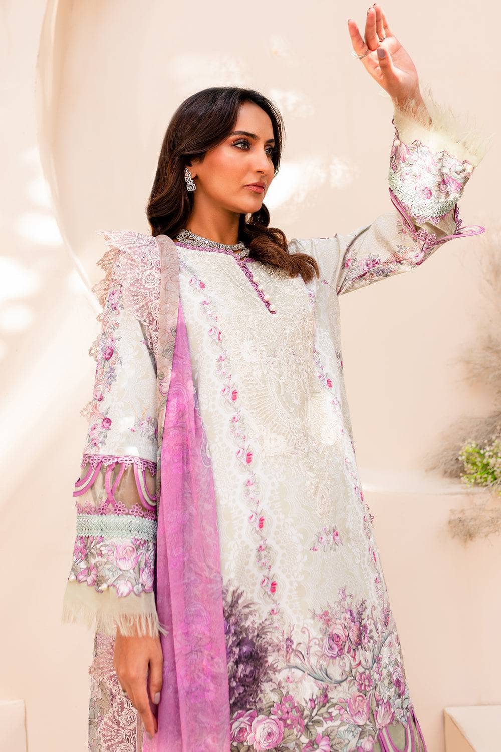 img_jade_needle_wonder_fall__cotton_satin_awwal_boutique