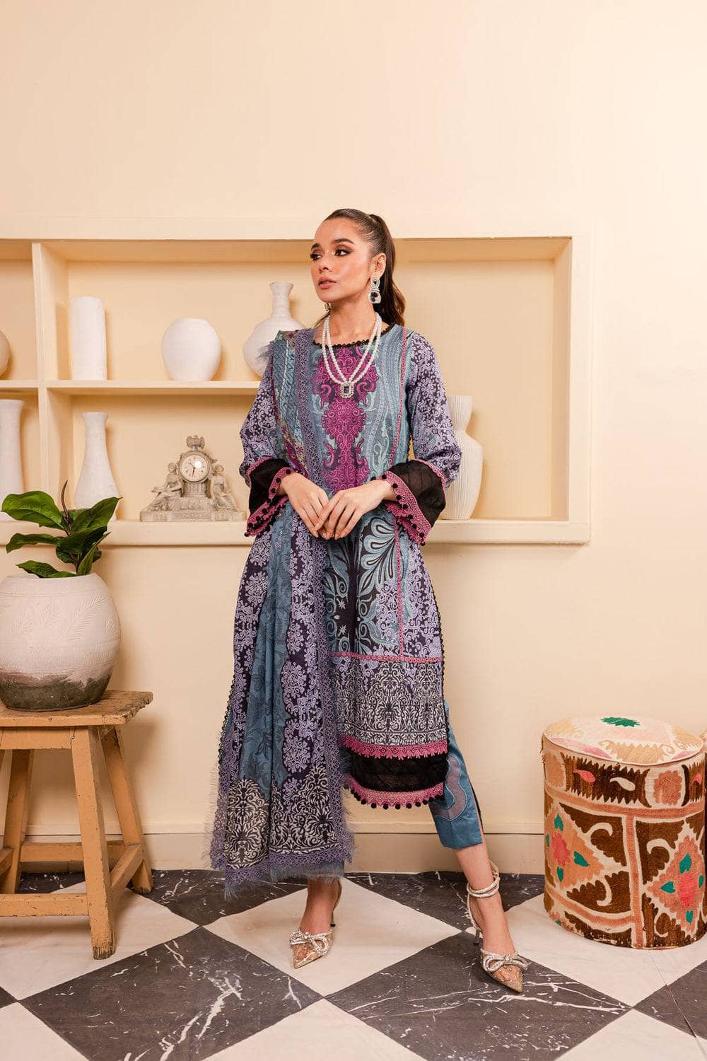 img_firdous_cambric_prints_awwal_boutique