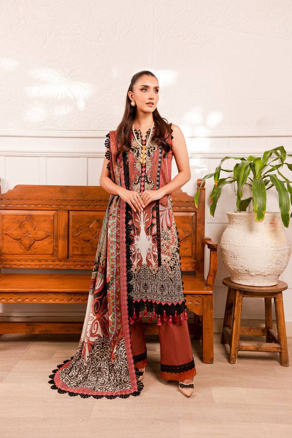 img_firdous_cambric_prints_awwal_boutique