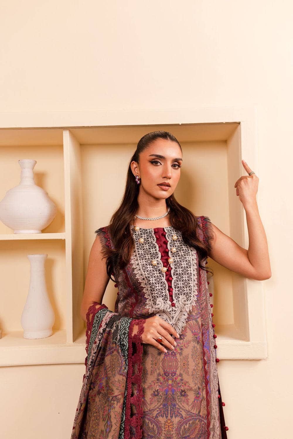img_firdous_cambric_prints_awwal_boutique