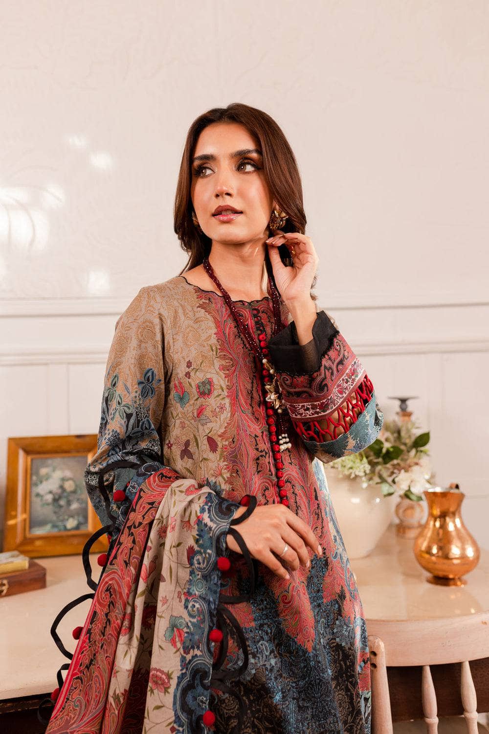 img_firdous_cambric_prints_awwal_boutique