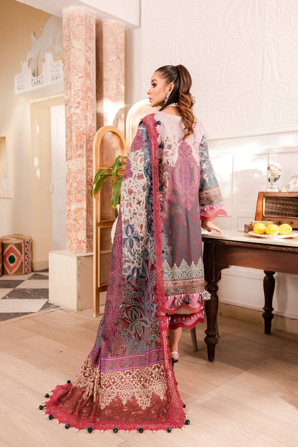 img_firdous_cambric_prints_awwal_boutique