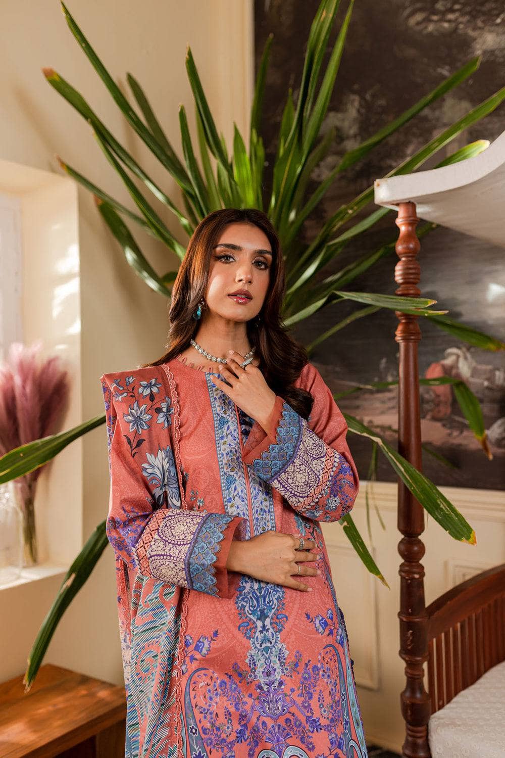 img_firdous_cambric_prints_awwal_boutique