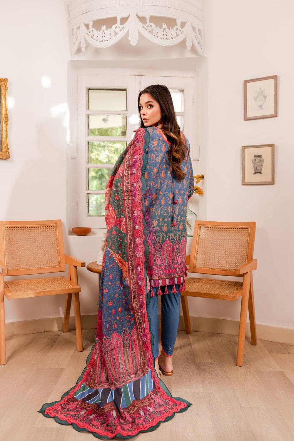 img_firdous_cambric_prints_awwal_boutique