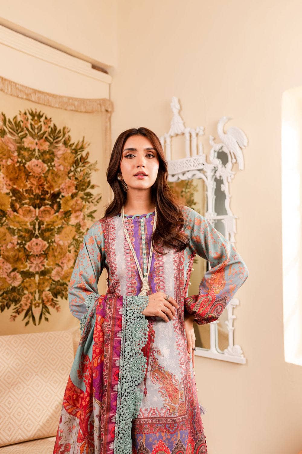 img_firdous_cambric_prints_awwal_boutique