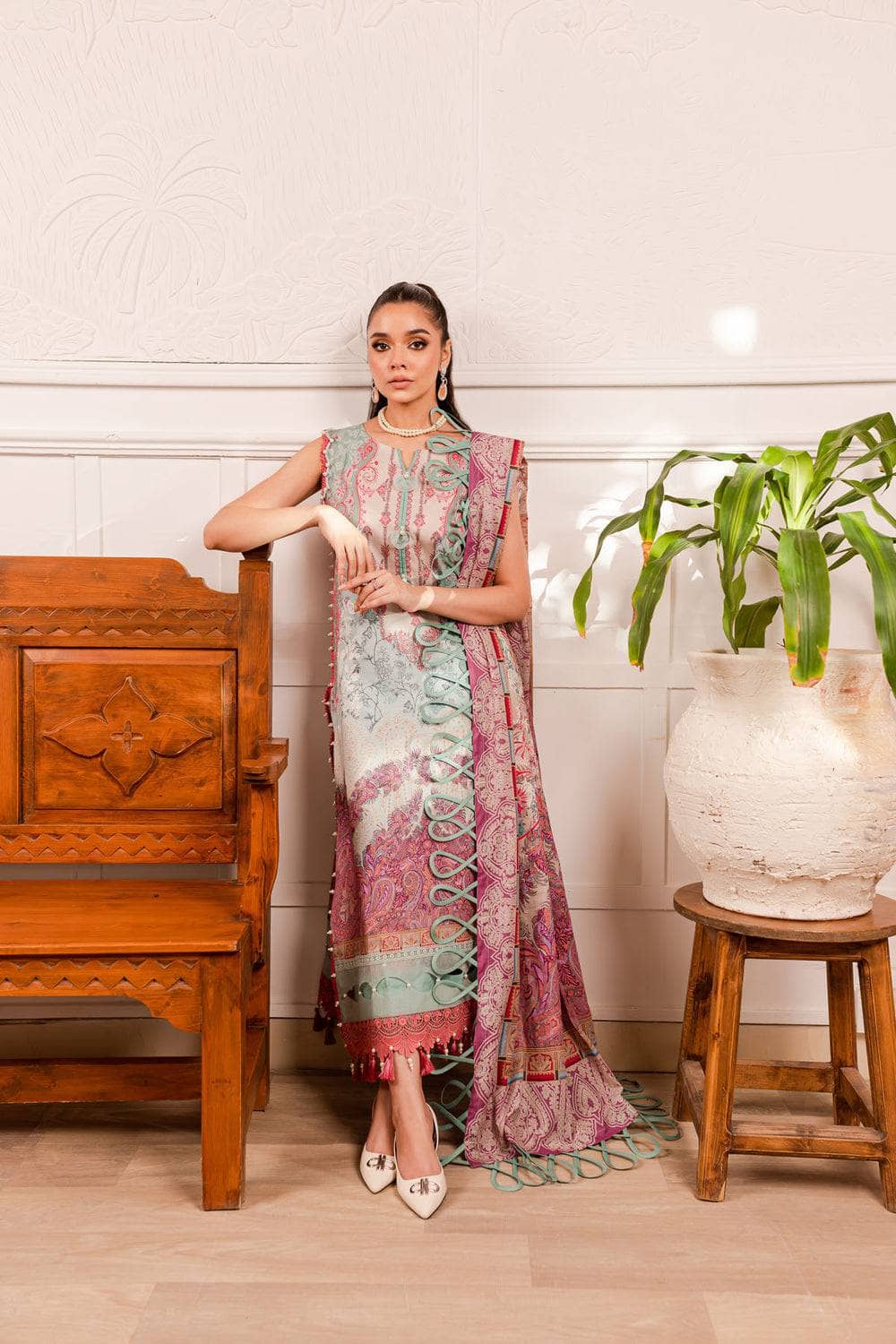 img_firdous_cambric_prints_awwal_boutique