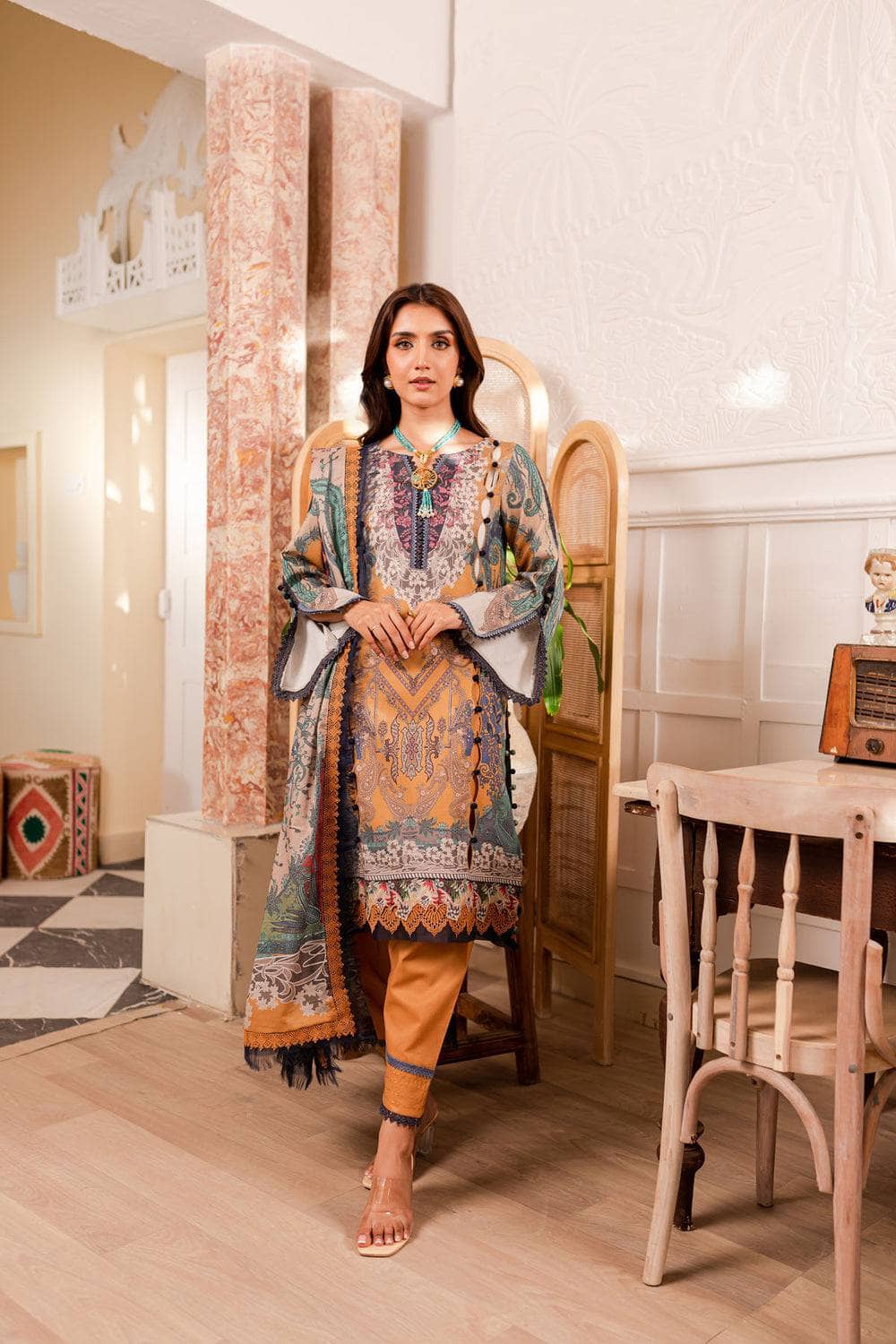 img_firdous_cambric_prints_awwal_boutique