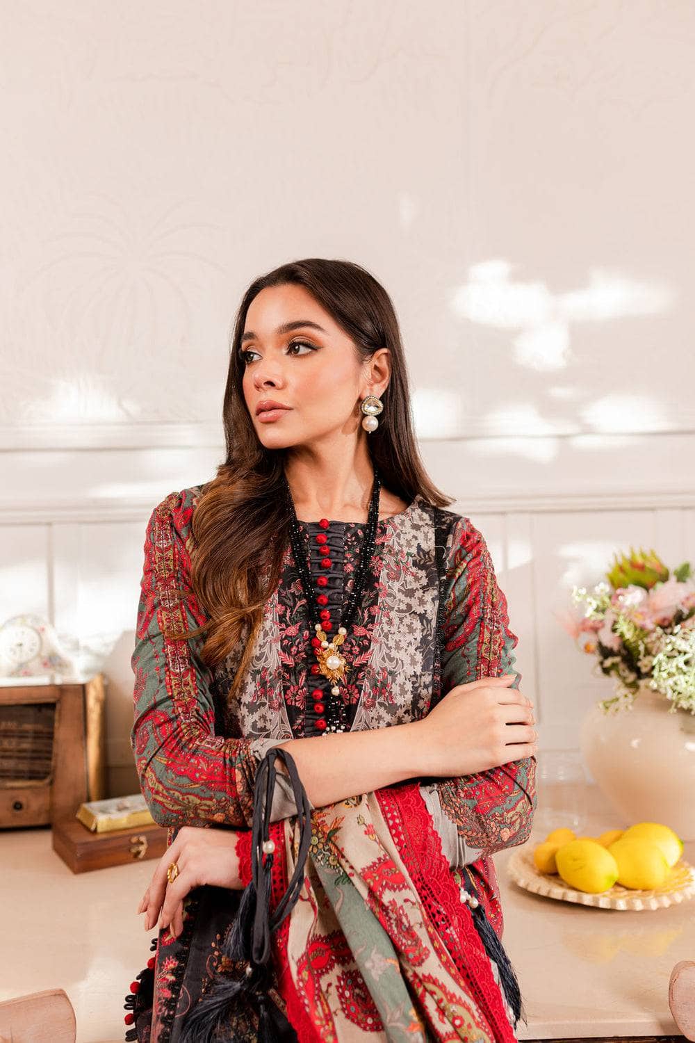 img_firdous_cambric_prints_awwal_boutique