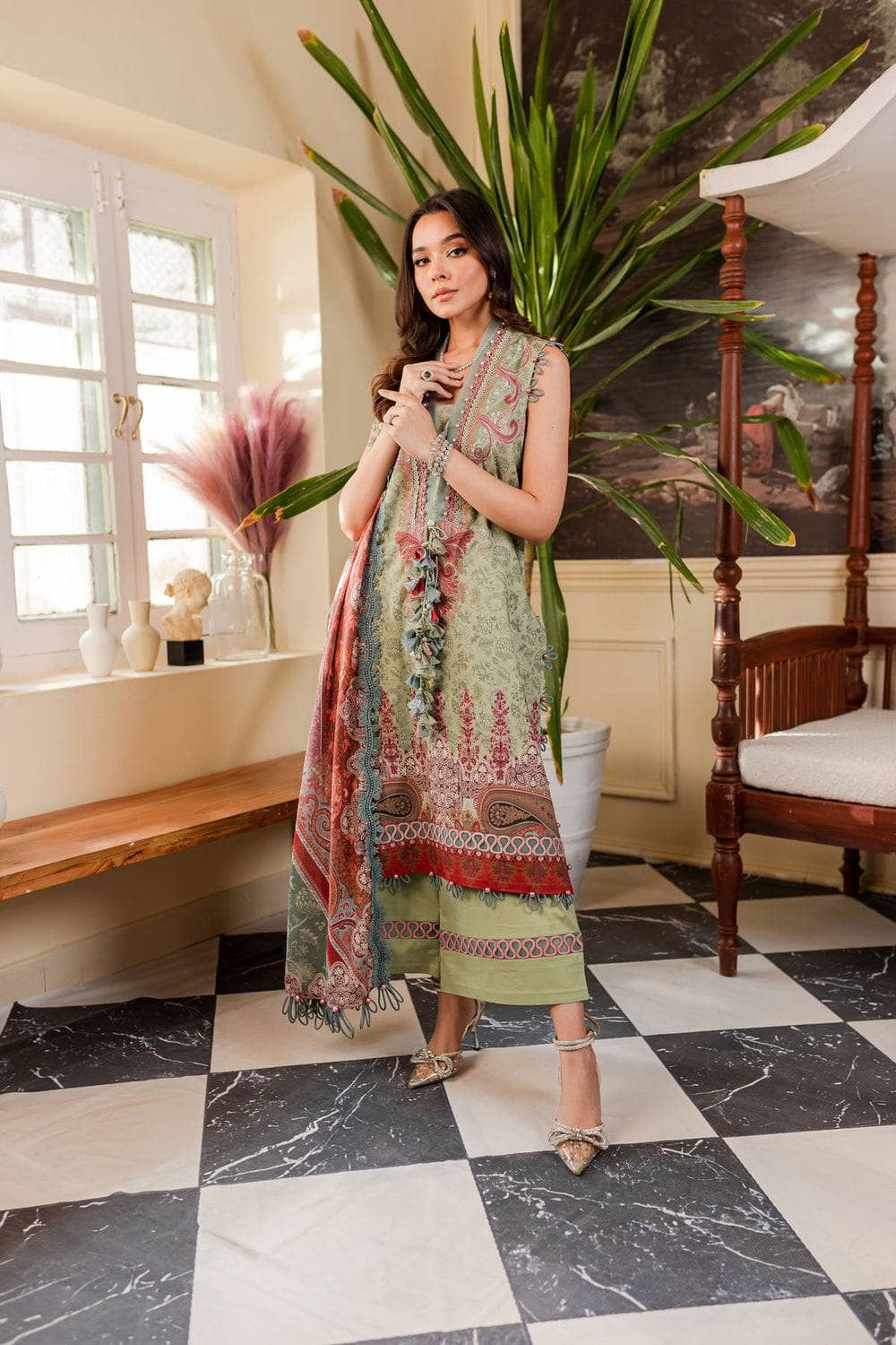 img_firdous_cambric_prints_awwal_boutique