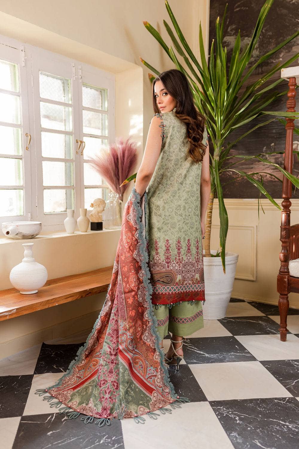 img_firdous_cambric_prints_awwal_boutique