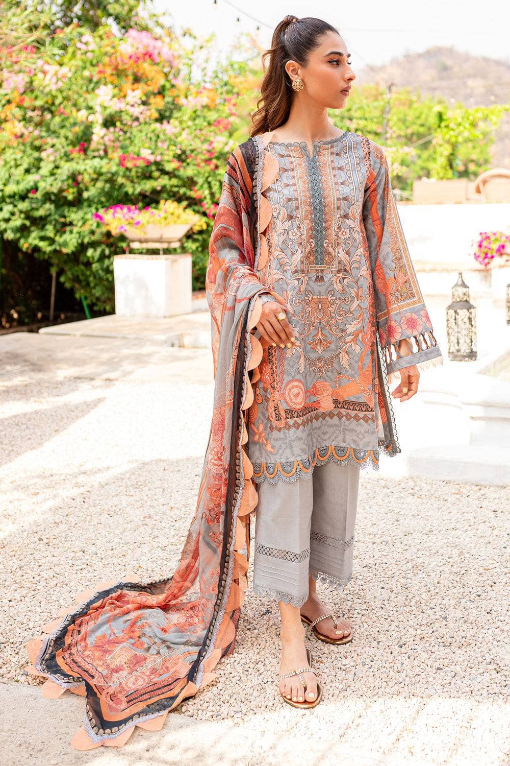 Img_jade_urban_awwal_boutique