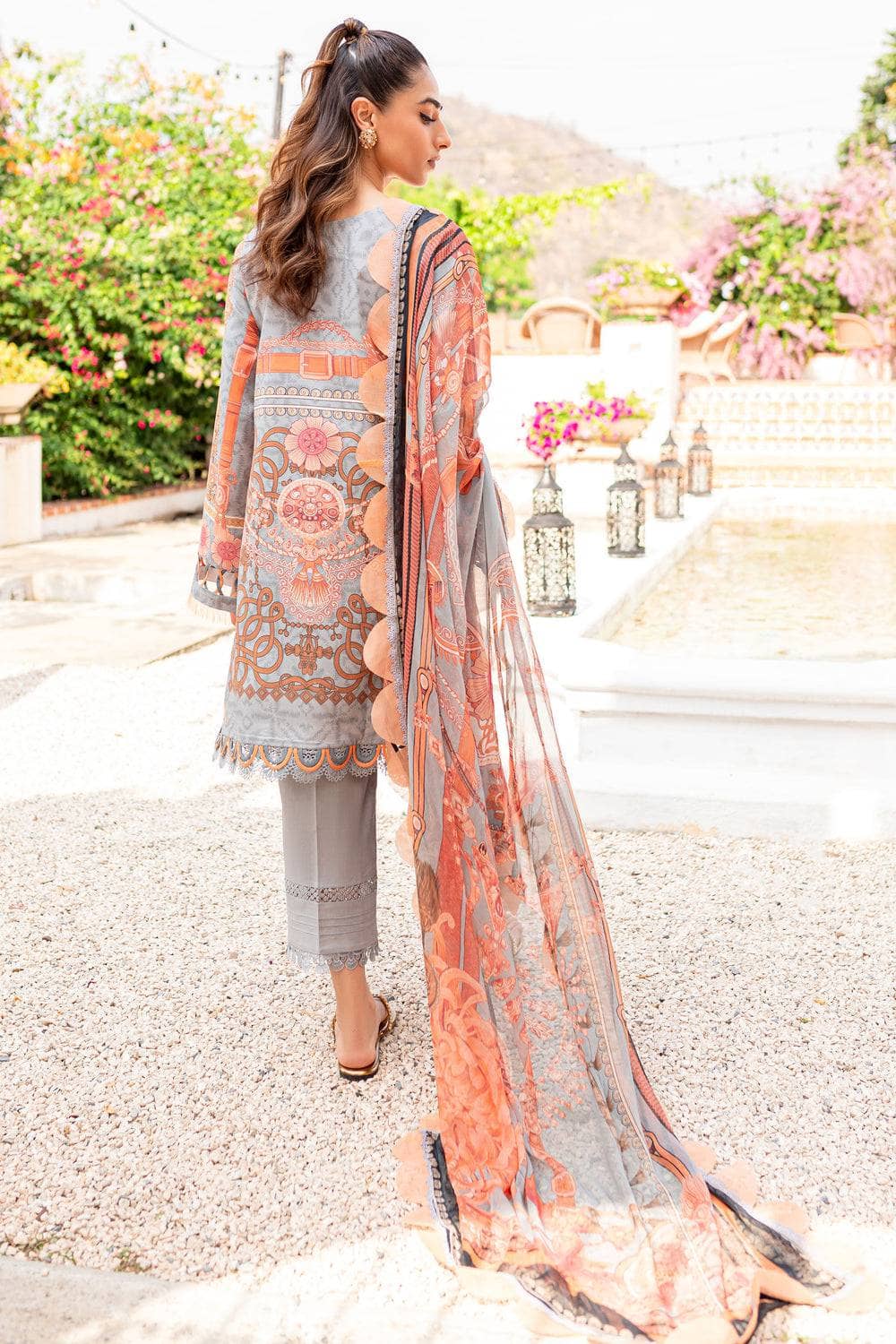 Img_jade_urban_awwal_boutique