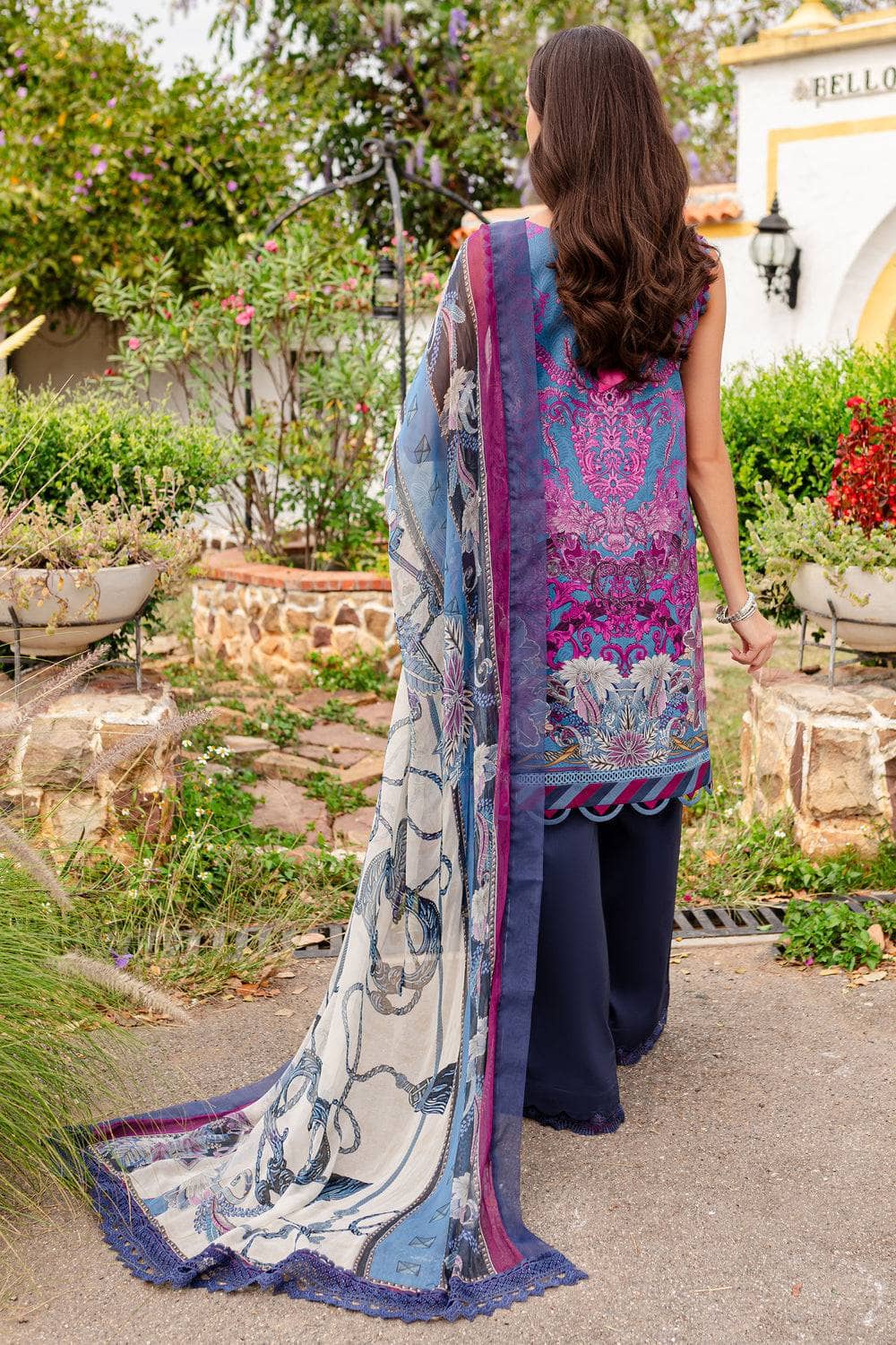 Img_jade_urban_awwal_boutique