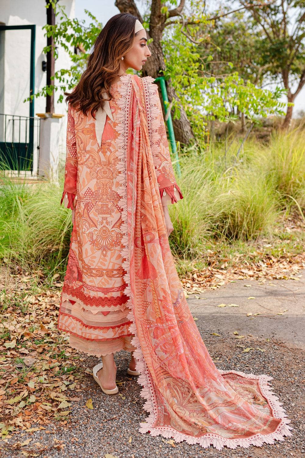 Img_jade_urban_awwal_boutique