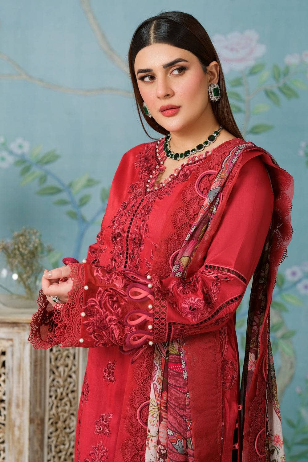 img_jade_ombre_lawn_24_awwal_boutique