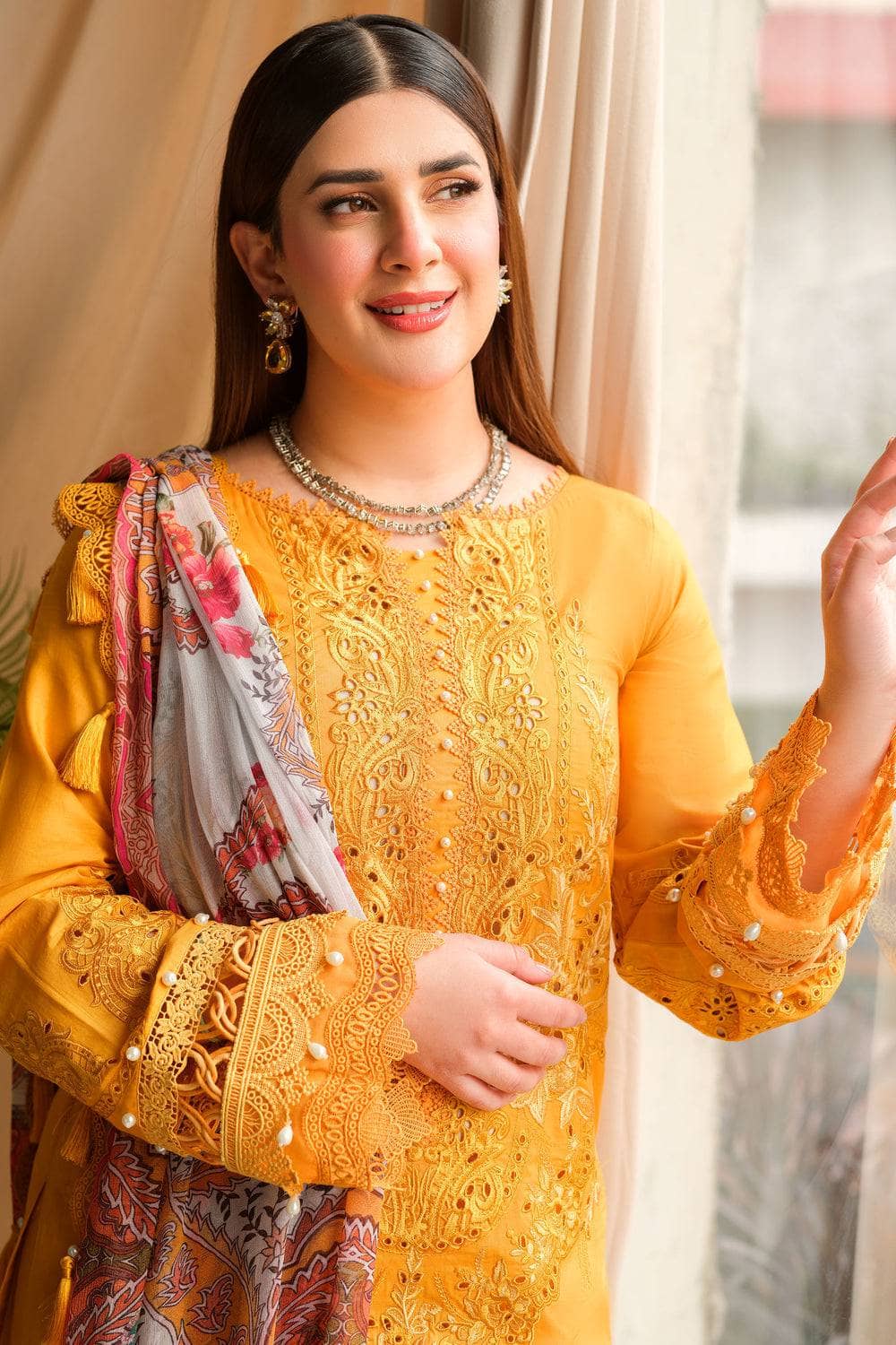 img_jade_ombre_lawn_24_awwal_boutique