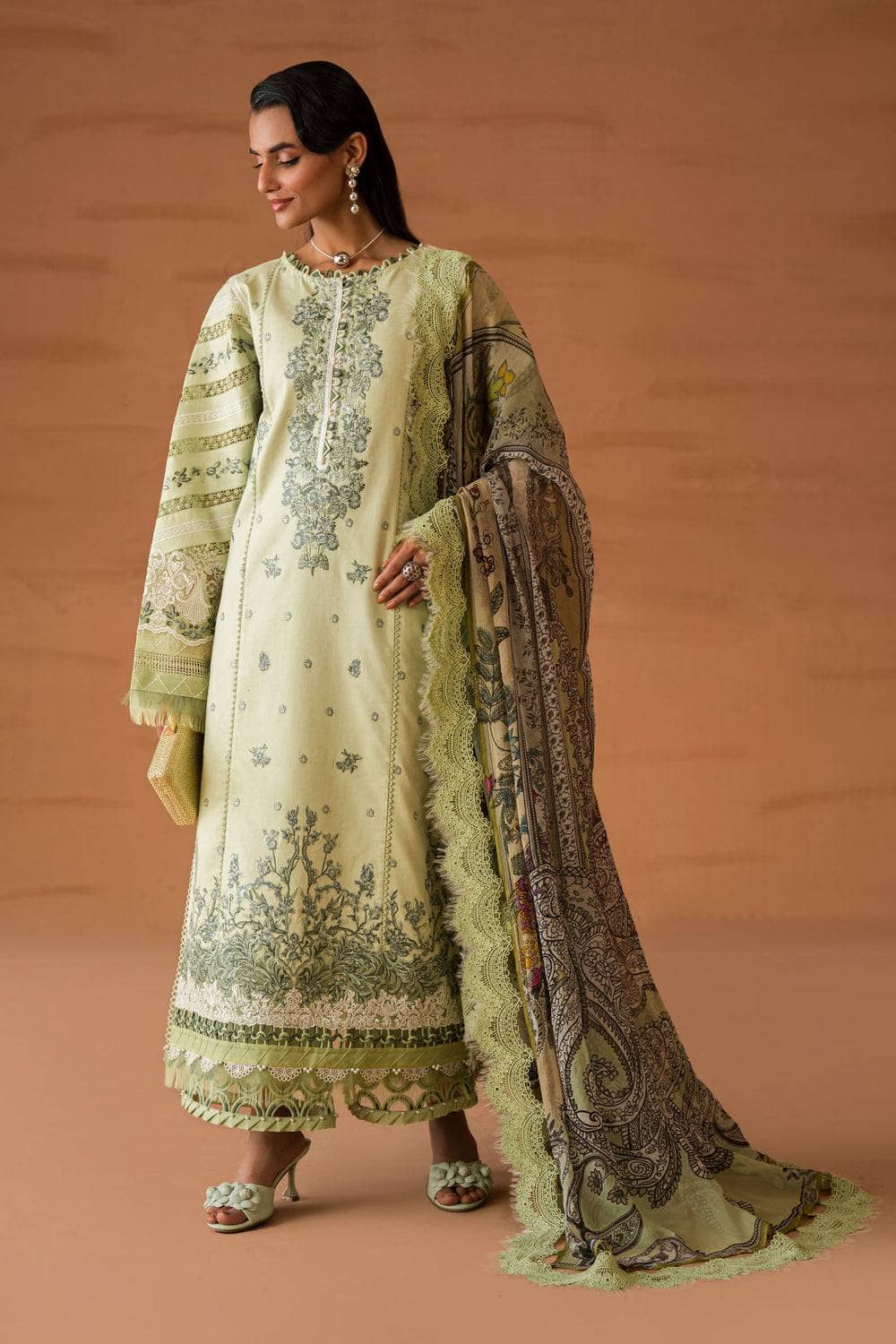 img_jade_premium_lawn_24_awwal_boutique