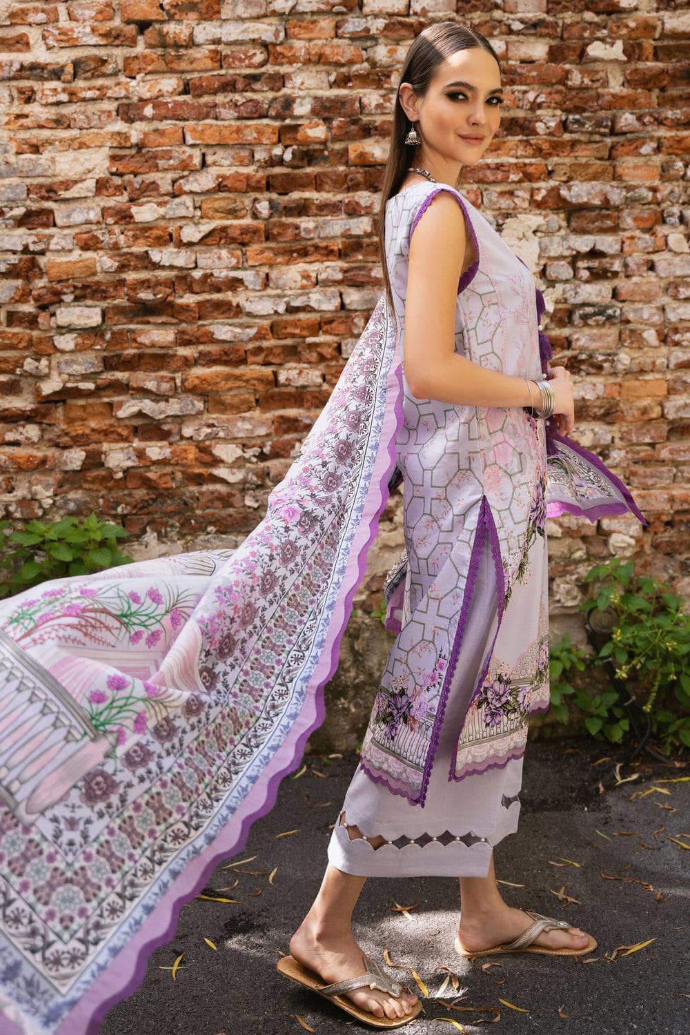 Img_jade_prints_awwal_boutique