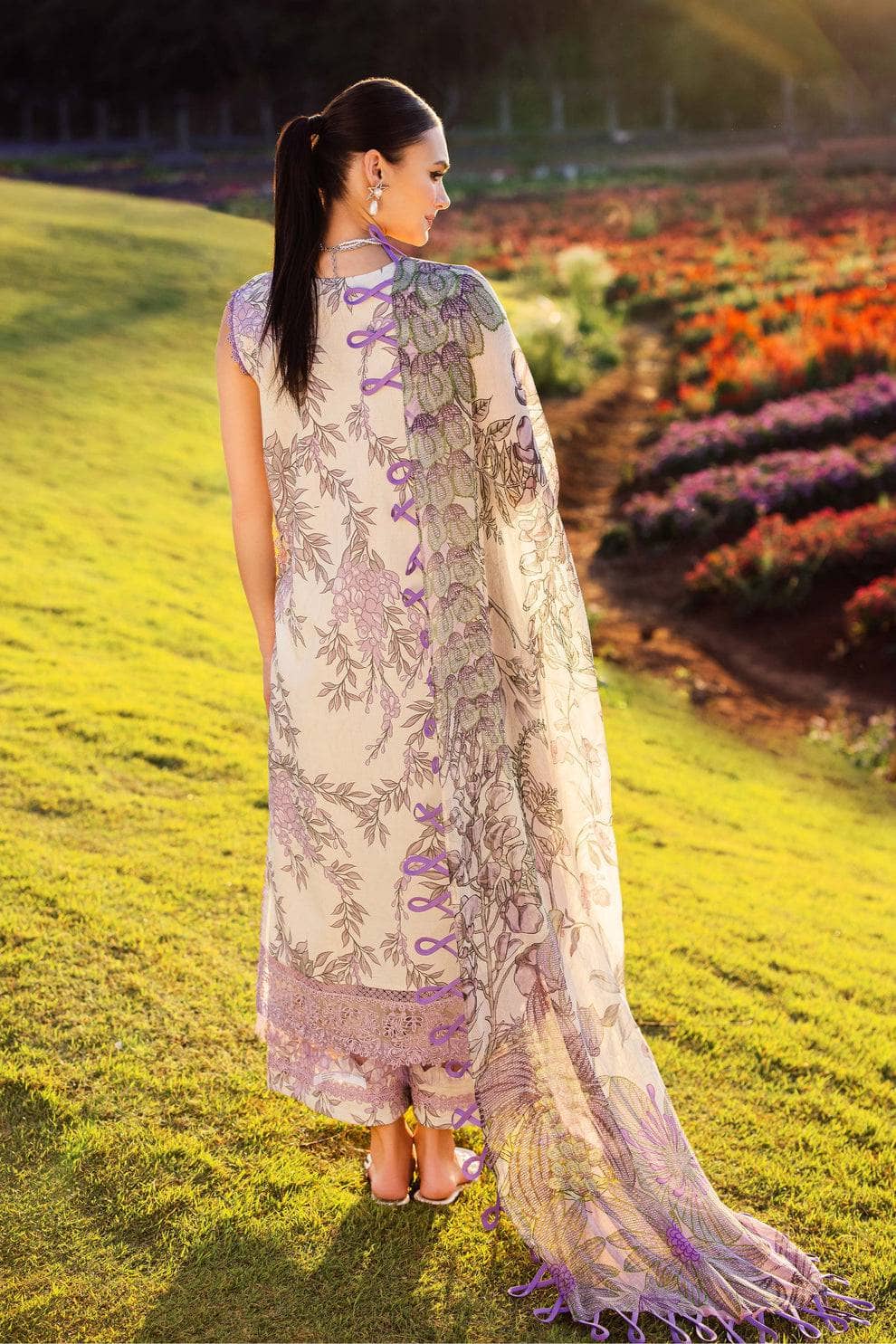 img_jade_flora_awwal_boutique