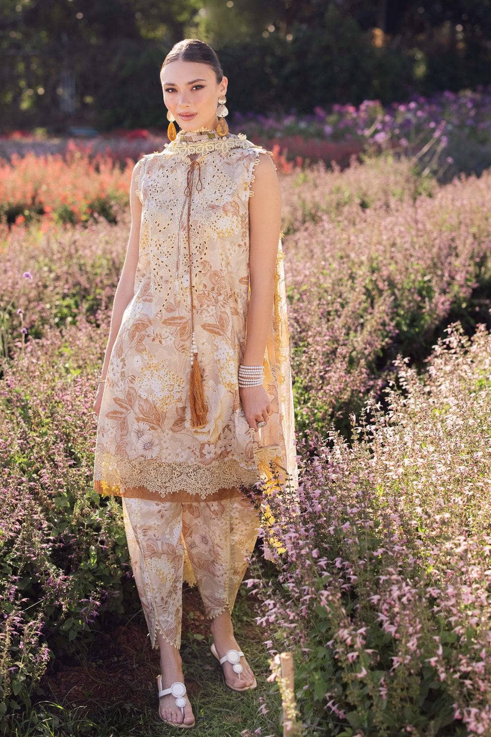 img_jade_flora_awwal_boutique