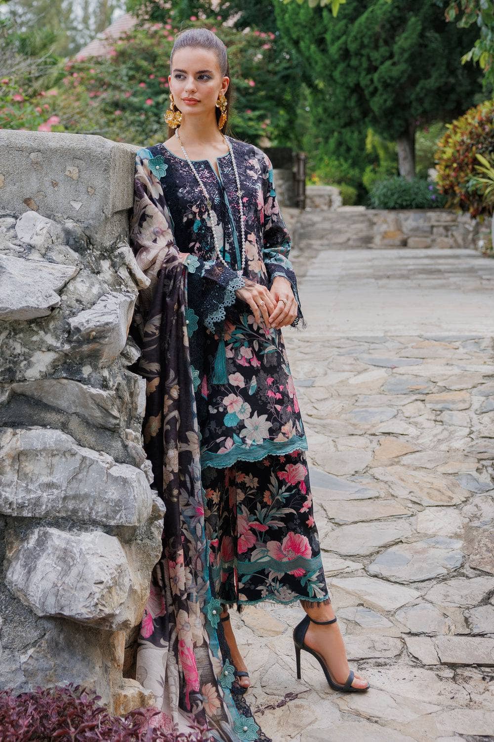 img_jade_flora_linen_awwal_boutique