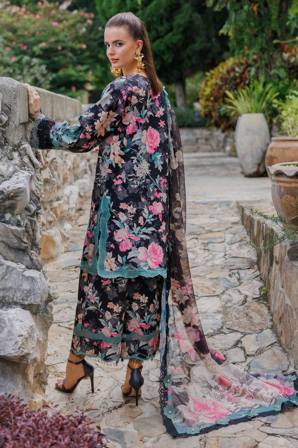 img_jade_flora_linen_awwal_boutique