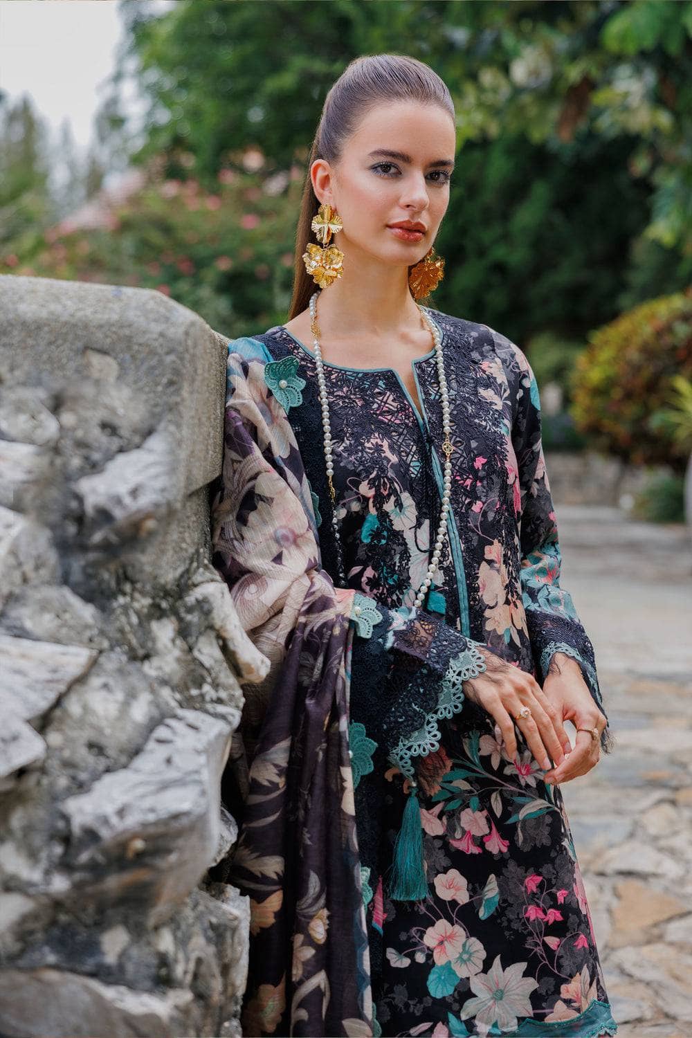 img_jade_flora_linen_awwal_boutique