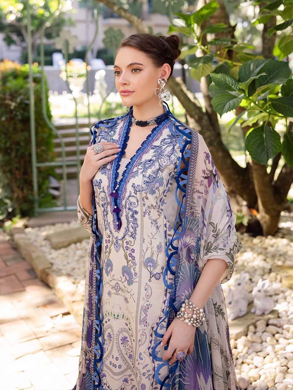 img_jade_bliss_lawn_awwal_boutique