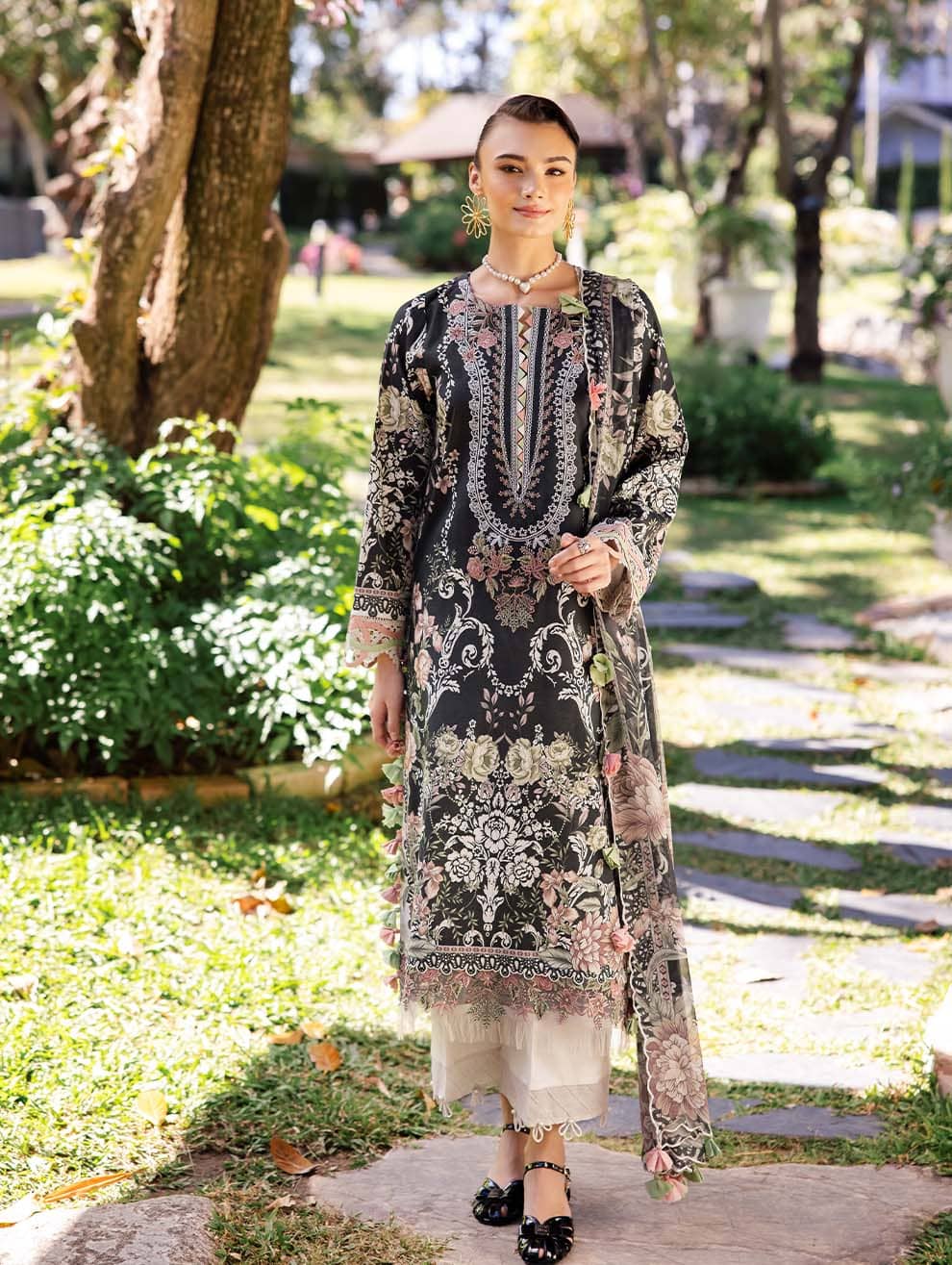 img_jade_bliss_lawn_awwal_boutique