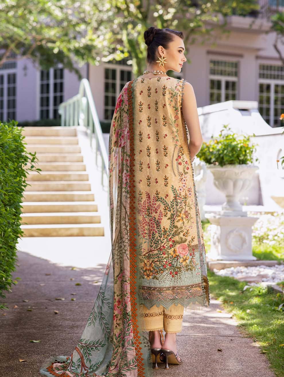 img_jade_bliss_lawn_awwal_boutique