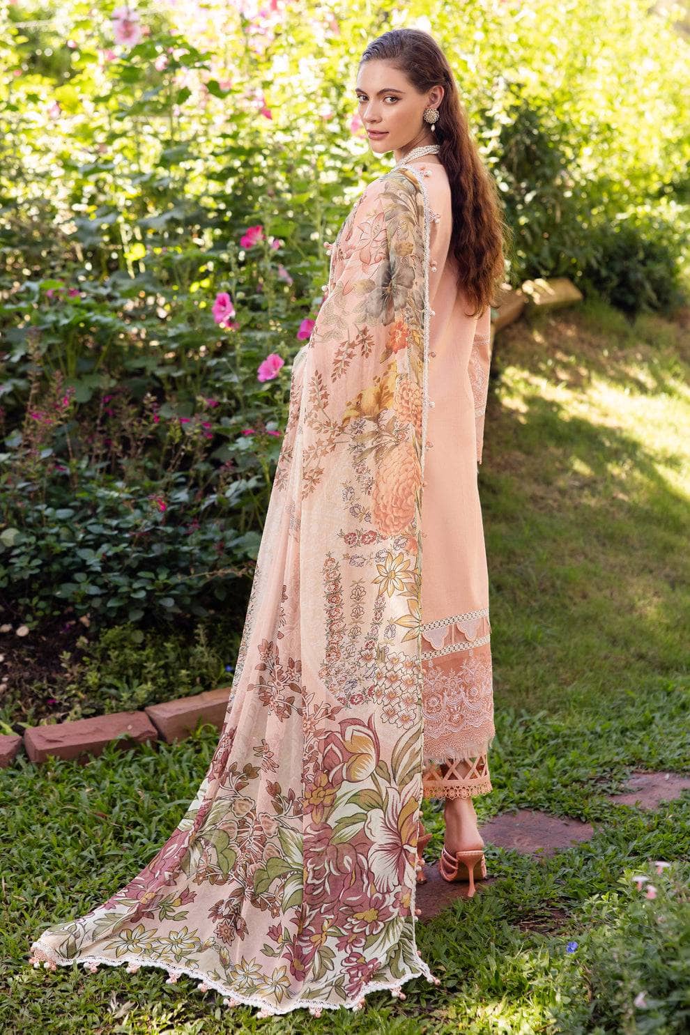 img_jade_le_premier_awwal_boutique