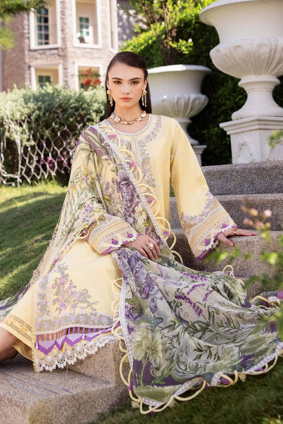 img_jade_le_premier_awwal_boutique