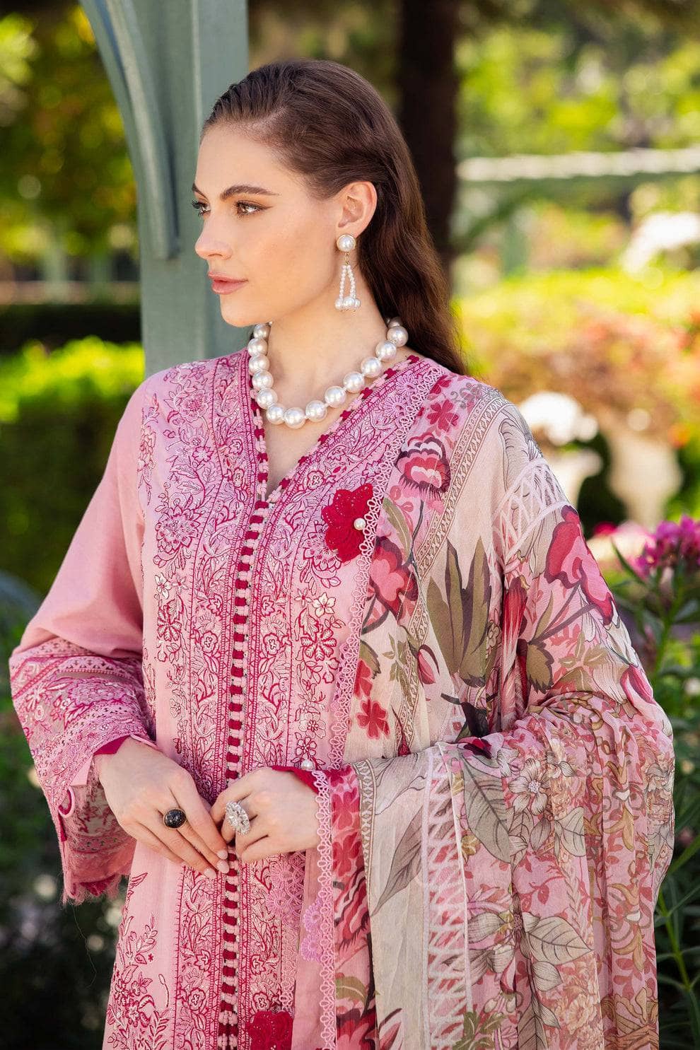 img_jade_le_premier_awwal_boutique