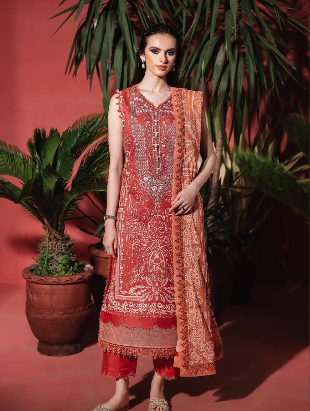 img_jade_urbane_embroidered_awwal_boutique