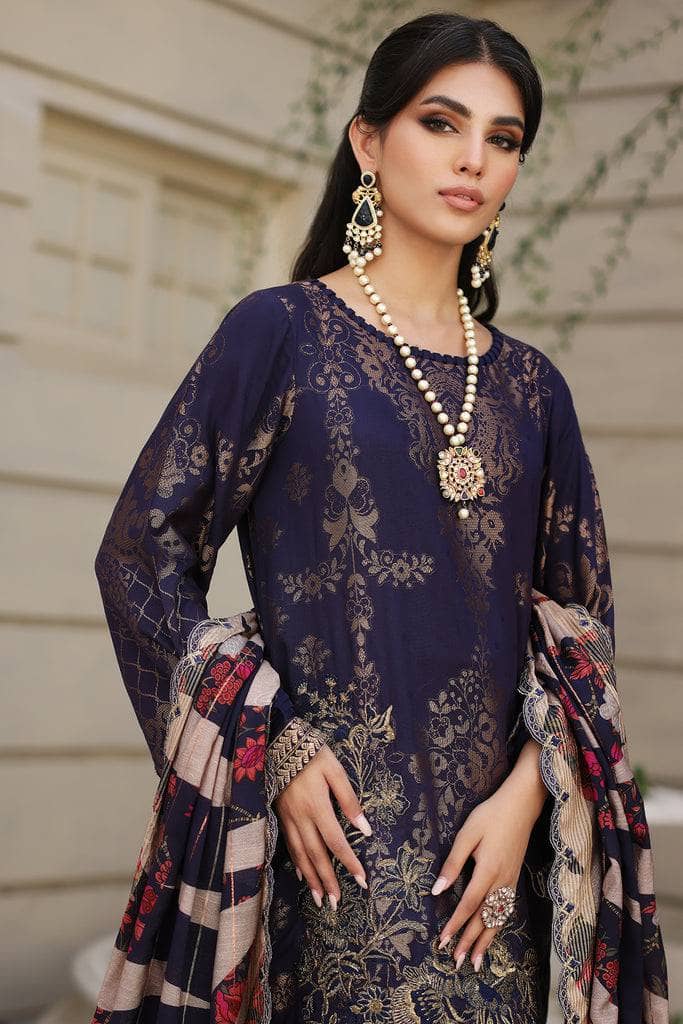 img_charizma_bunti_awwal_boutique