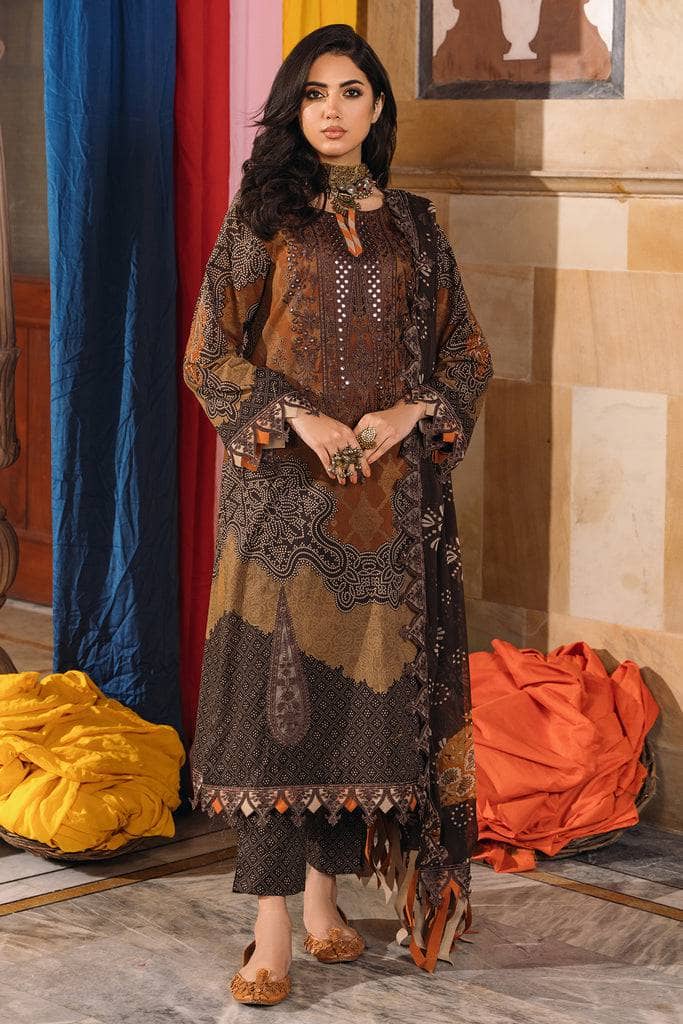 img_charizma_chunari_lawn_24_awwal_boutique